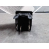 COMMANDE RETROVISSEUR EXTERIEUR ELECTRIQUE CITROEN XANTIA 97-2002