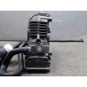 POMPE PRESSION AIR LAND ROVER R.ROVER
