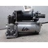 POMPE PRESSION AIR LAND ROVER R.ROVER