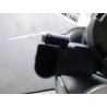 POMPE PRESSION AIR LAND ROVER R.ROVER