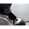 POMPE PRESSION AIR LAND ROVER R.ROVER