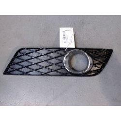 OBTURATEUR PHARE ADDITIONNEL PARE-CHOC AVG