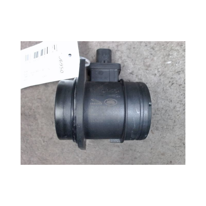 DEBITMETRE AIR LAND ROVER R.ROVER
