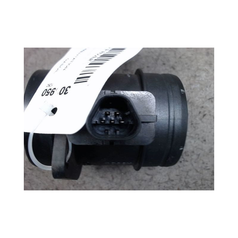 DEBITMETRE AIR LAND ROVER R.ROVER