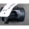 DEBITMETRE AIR LAND ROVER R.ROVER