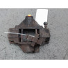 ETRIER DE FREIN ARRIERE DROIT MERCEDES E250