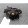 ETRIER DE FREIN ARRIERE DROIT MERCEDES E250