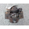 ETRIER DE FREIN ARRIERE DROIT MERCEDES E250