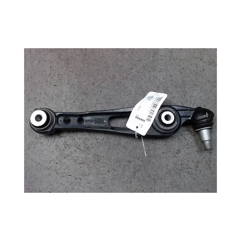 BRAS AVANT GAUCHE LAND ROVER R.ROVER