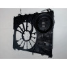 SUPPORT DE VENTILATEUR LAND ROVER R.ROVER