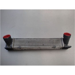 ECHANGEUR AIR