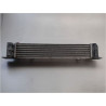ECHANGEUR AIR B.M.W. SERIE 3
