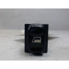COMMANDE LEVE-GLACE PORTE AVD CITROEN EVASION