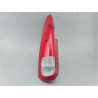 FEU ARRIERE GAUCHE  GM DAEWOO REZZO
