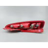 FEU ARRIERE GAUCHE  GM DAEWOO REZZO