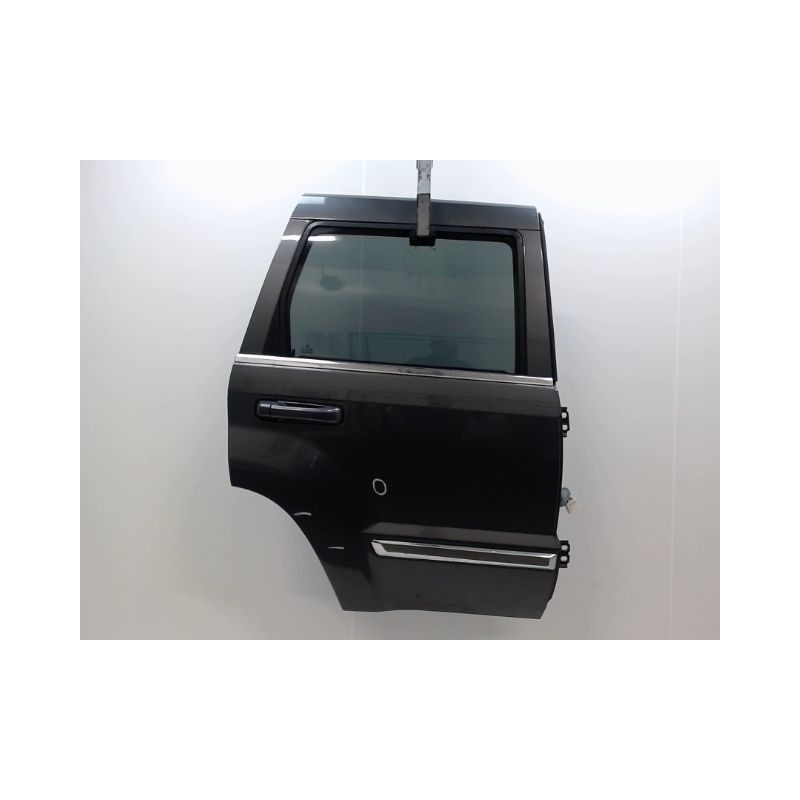 PORTE ARRIERE DROIT JEEP GRAND CHEROKEE BREAK I Phase 2 1997-2005