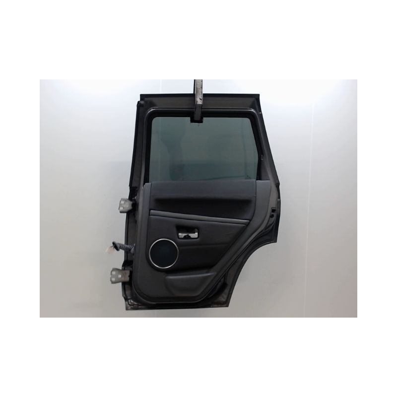 PORTE ARRIERE DROIT JEEP GRAND CHEROKEE BREAK I Phase 2 1997-2005