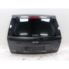HAYON JEEP GRAND CHEROKEE BREAK I Phase 2 1997-2005