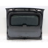 HAYON JEEP GRAND CHEROKEE BREAK I Phase 2 1997-2005