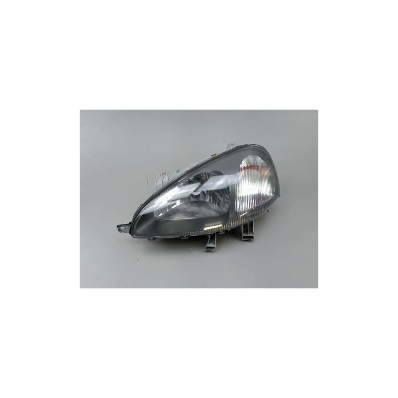 PHARE GAUCHE GM DAEWOO REZZO