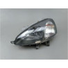 PHARE GAUCHE GM DAEWOO REZZO