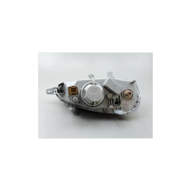PHARE GAUCHE GM DAEWOO REZZO