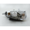 PHARE GAUCHE GM DAEWOO REZZO