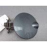 VOLET DE TRAPPE CARBURANT JEEP GRAND CHEROKEE BREAK I Phase 2 1997-2005