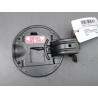 VOLET DE TRAPPE CARBURANT JEEP GRAND CHEROKEE BREAK I Phase 2 1997-2005