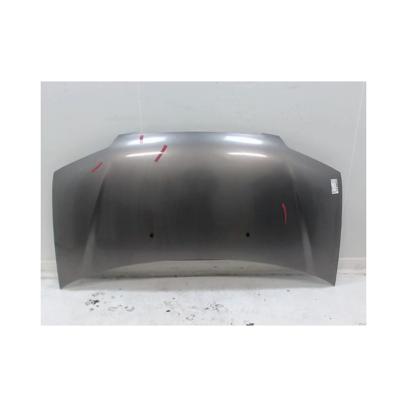 CAPOT HYUNDAI H1 STAREX FG I PHASE 1 1997-2007