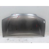 CAPOT HYUNDAI H1 STAREX FG I PHASE 1 1997-2007