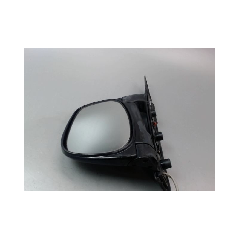 RETROVISEUR EXTERIEUR ELECTRIQUE GAUCHE HYUNDAI H1 STAREX FG I PHASE 1 1997-2007