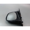 RETROVISEUR EXTERIEUR ELECTRIQUE GAUCHE HYUNDAI H1 STAREX FG I PHASE 1 1997-2007