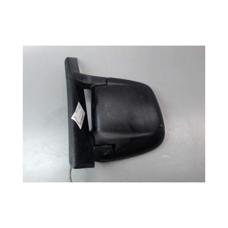 RETROVISEUR EXTERIEUR ELECTRIQUE GAUCHE HYUNDAI H1 STAREX FG I PHASE 1 1997-2007