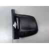 RETROVISEUR EXTERIEUR ELECTRIQUE GAUCHE HYUNDAI H1 STAREX FG I PHASE 1 1997-2007