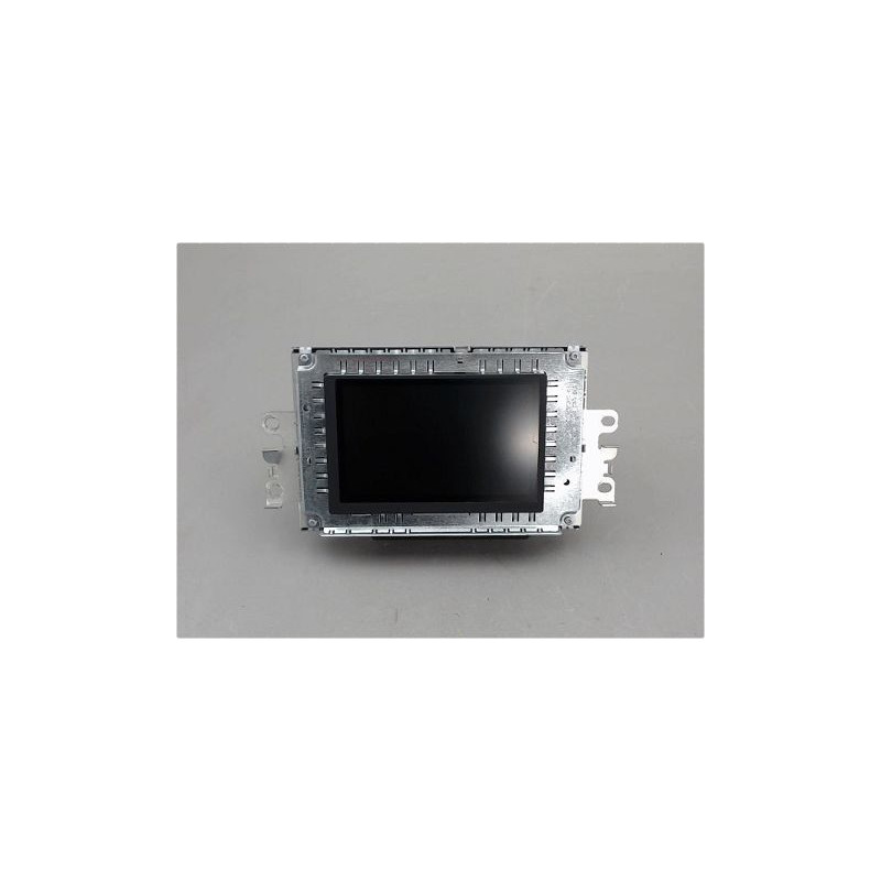 ECRAN GPS VOLVO V40