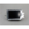 ECRAN GPS VOLVO V40