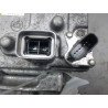 COMPRESSEUR AIR CONDITIONNE LEXUS IS