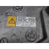 COMPRESSEUR AIR CONDITIONNE LEXUS IS