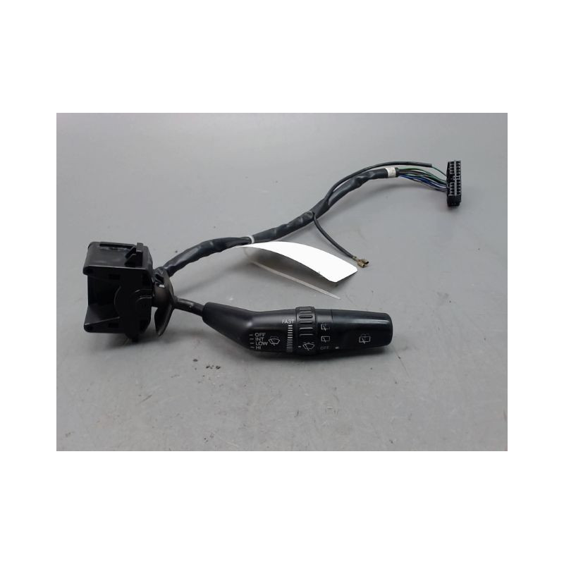 COMMANDE ESSUIE GLACE HYUNDAI H1 STAREX FG I PHASE 1 1997-2007