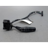 COMMANDE ESSUIE GLACE HYUNDAI H1 STAREX FG I PHASE 1 1997-2007