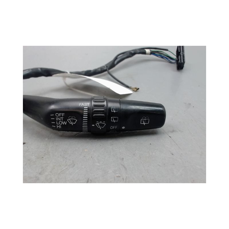 COMMANDE ESSUIE GLACE HYUNDAI H1 STAREX FG I PHASE 1 1997-2007