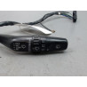 COMMANDE ESSUIE GLACE HYUNDAI H1 STAREX FG I PHASE 1 1997-2007