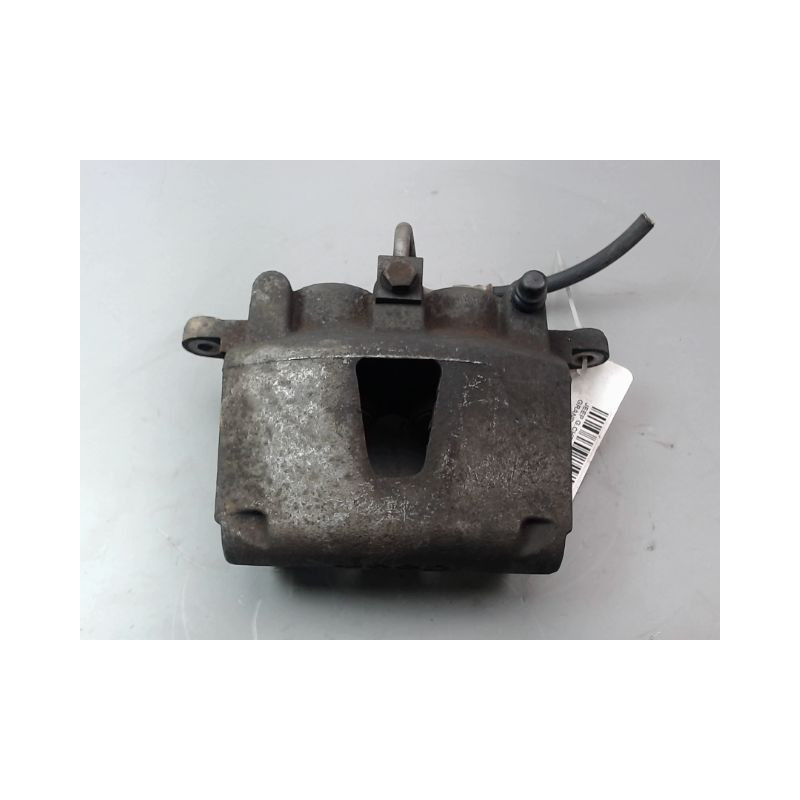 ETRIER DE FREIN AVANT DROIT JEEP GRAND CHEROKEE BREAK I Phase 2 1997-2005