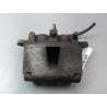 ETRIER DE FREIN AVANT DROIT JEEP GRAND CHEROKEE BREAK I Phase 2 1997-2005
