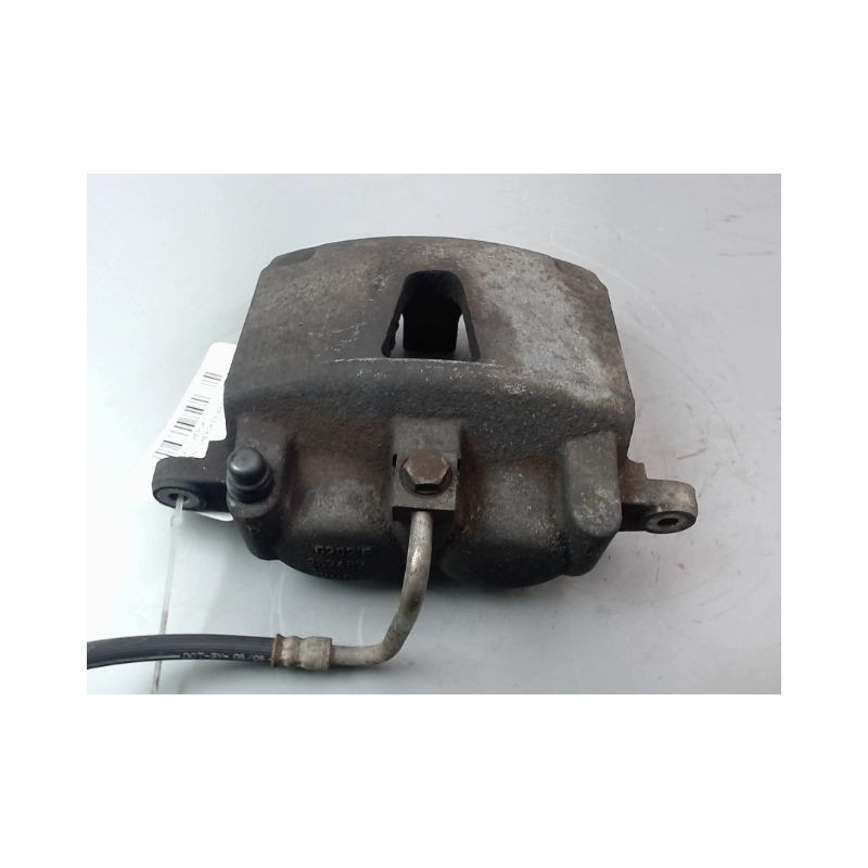 ETRIER DE FREIN AVANT DROIT JEEP GRAND CHEROKEE BREAK I Phase 2 1997-2005