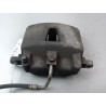 ETRIER DE FREIN AVANT DROIT JEEP GRAND CHEROKEE BREAK I Phase 2 1997-2005