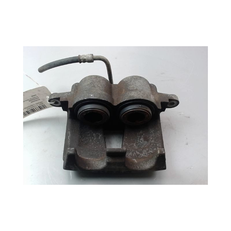 ETRIER DE FREIN AVANT DROIT JEEP GRAND CHEROKEE BREAK I Phase 2 1997-2005