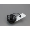 BOUCHON RESERVOIR A CARBURANT KIA RIO 2005-