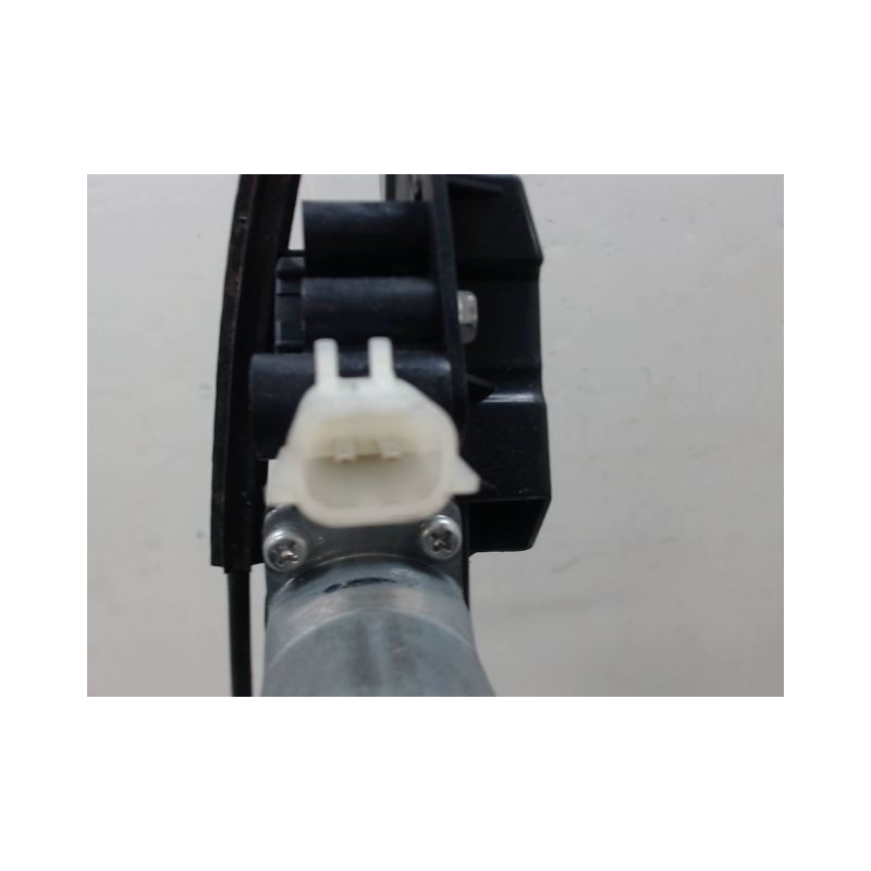 MECANISME+MOTEUR LEVE-GLACE AVANT GAUCHE JEEP GRAND CHEROKEE BREAK I Phase 2 1997-2005